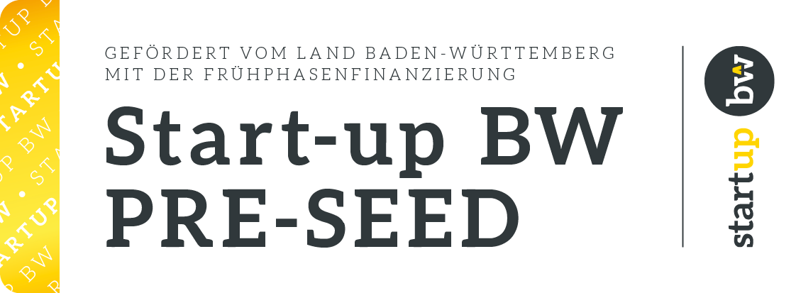 Start-up BW